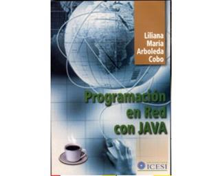 clic para ver más