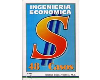 clic para ver más