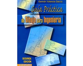 clic para ver más
