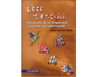 clic para ver más