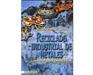 clic para ver más