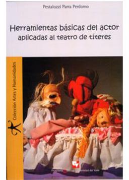 clic para ver más