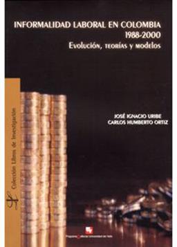 clic para ver más