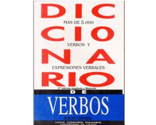 clic para ver más