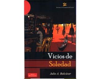 clic para ver más