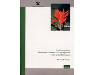 clic para ver más