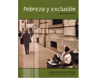 clic para ver más