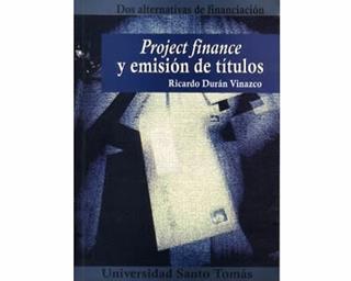 clic para ver más