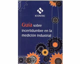 clic para ver más