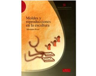 clic para ver más
