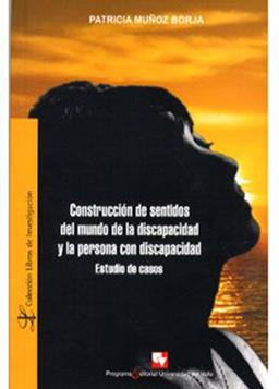 clic para ver más