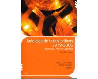 clic para ver más