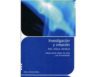 clic para ver más