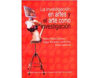 clic para ver más
