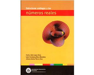 clic para ver más