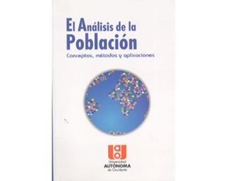 clic para ver más