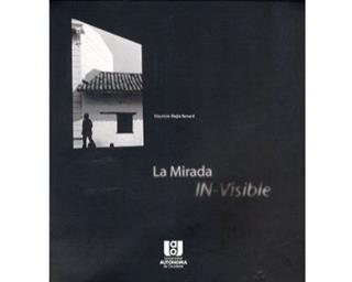 clic para ver más