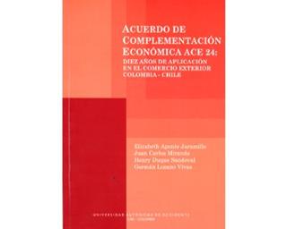 clic para ver más