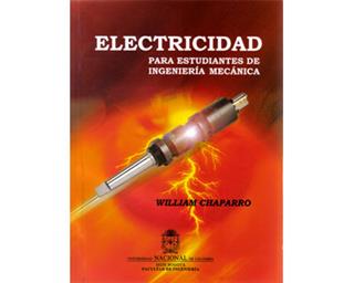 clic para ver más