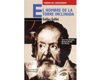 clic para ver más