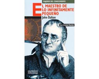 clic para ver más