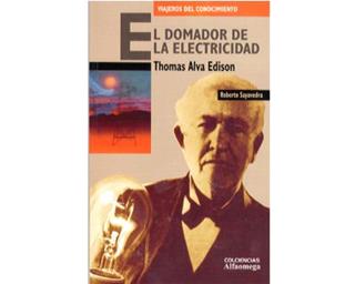 clic para ver más