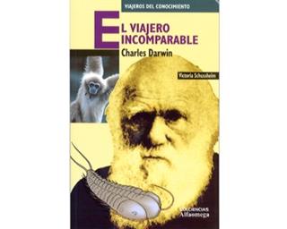 clic para ver más