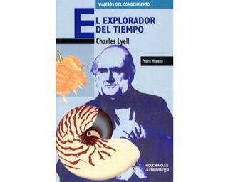 clic para ver más