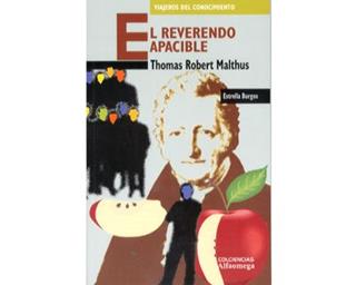 clic para ver más