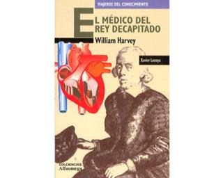 clic para ver más