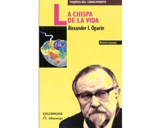 clic para ver más