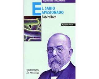 clic para ver más
