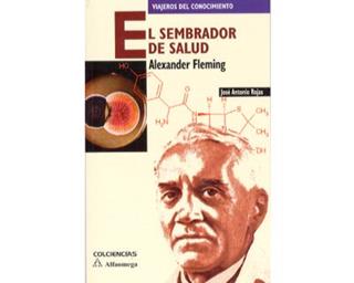 clic para ver más
