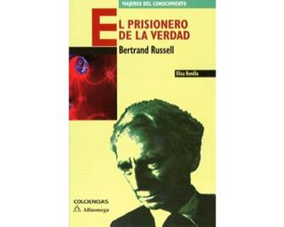 clic para ver más