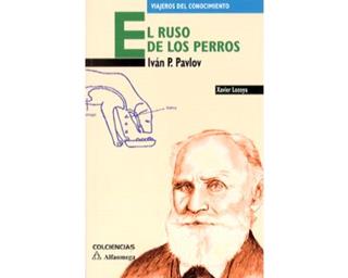 clic para ver más