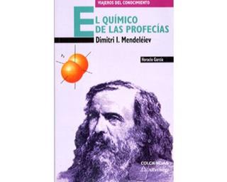 clic para ver más