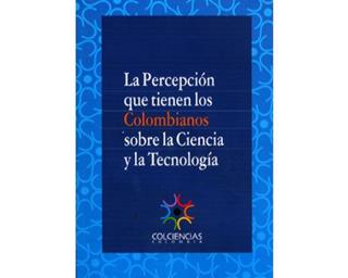 clic para ver más