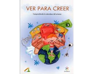 clic para ver más