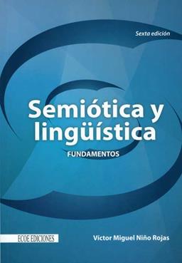 clic para ver más