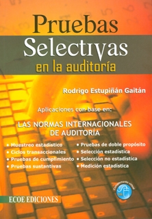clic para ver más