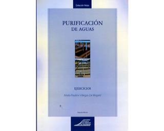 clic para ver más