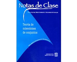 clic para ver más