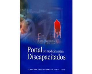 clic para ver más