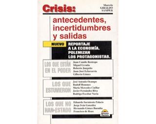 clic para ver más