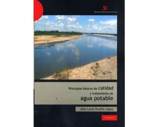 clic para ver más
