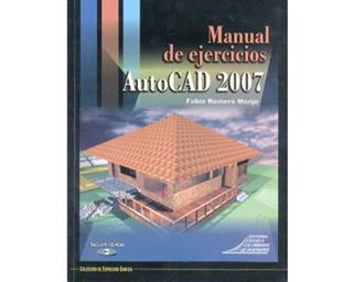 clic para ver más