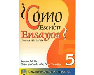 clic para ver más