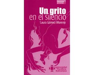 clic para ver más