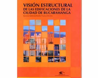 clic para ver más