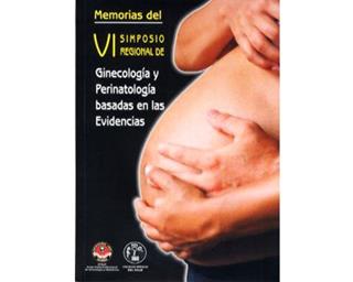 clic para ver más